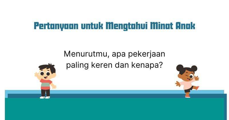 Popmama.com/Anggia Ramadhani Fitri